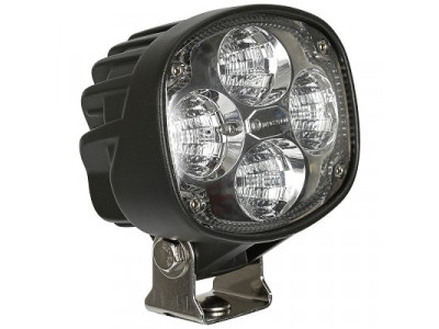 TYÖVALO LED MAGNA 3200Q