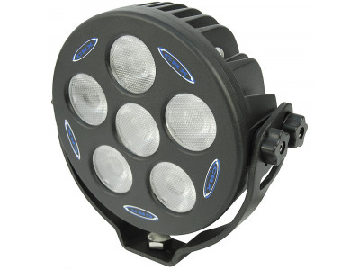 TYÖVALO LED 5400LM FLOOD