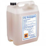 VAHASHAMPOO TIIVISTE PS-POLYGEN 10L