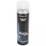 VASELIINI SPRAY 500ML