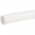 VENEEN SANITEETTILETKU 38MM PVC