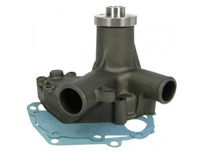 VESIPUMPPU FIAT 1580, 1880, 160-90, 180-90