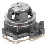 VESIPUMPPU FORD 2000-7610