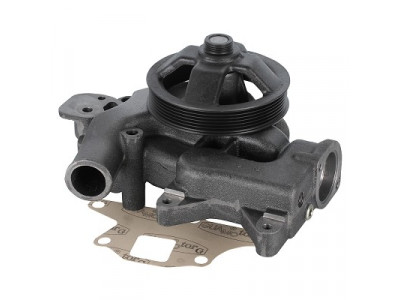 VESIPUMPPU FORD NH 5640-6640 TS90