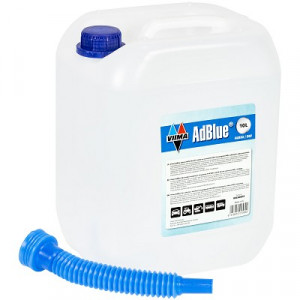 VIIMA ADBLUE-LISÄAINE 10L