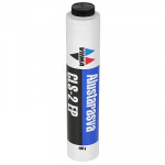 VIIMA ALUSTARASVA CLS-2EP 400G LUBE-SHUTTLE