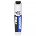 VIIMA ALUSTARASVA MOLY-2 400G LUBE-SHUTTLE