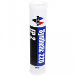 VIIMA SYNTHETIC 220 EP2 420ML