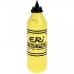 YLEISLIIMA 750ML ERIKEEPER