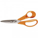 YLEISSAKSET 18 CM FISKARS