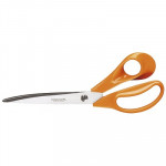 YLEISSAKSET 24 CM FISKARS