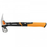 YLEISVASARA L 20 OZ 31CM FISKARS