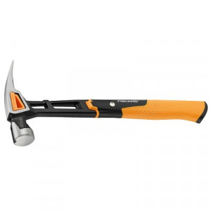 YLEISVASARA L 20 OZ 31CM FISKARS