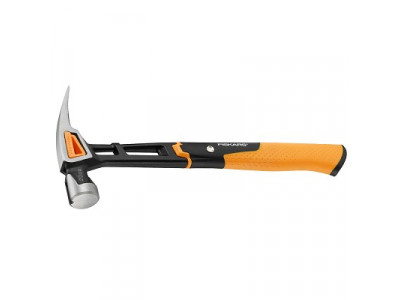 YLEISVASARA L 20 OZ 31CM FISKARS