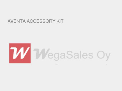 AVENTA ACCESSORY KIT