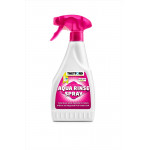 Aqua Rinse Spray huuhteluaine 500ml