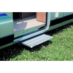 Astin Slide-Out Step 700 12V