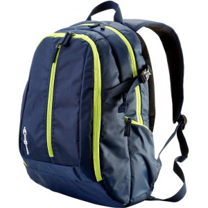 BRUNNER KYLMÄLAUKKU FRIOBAG DAYPACK, 20 L