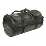 BRUNNER LAUKKU EXPLORE DUFFLE, 85 L