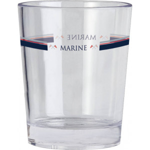 Juomalasi Marine 0,30l