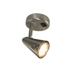 KOHDEVALAISIN SPOT ANNIKA 12V LED MR16 LED