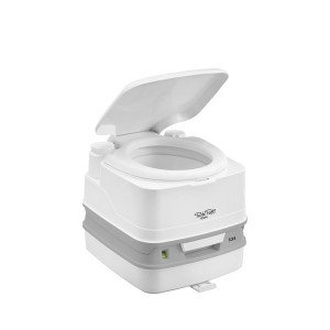 Porta Potti Qube 335 Marine, lattiakiin.