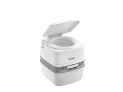 Porta Potti Qube 365 valkoinen 92817