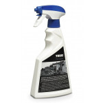 Puhdistusaine Thule PVC Cleaner