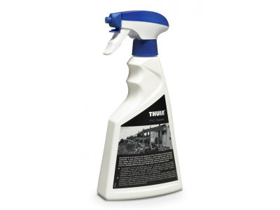 Puhdistusaine Thule PVC Cleaner