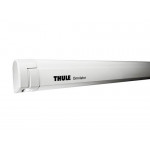 THULE MARKIISI OMNISTOR 5200 3,00 M,