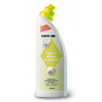 Toilet Bowl Cleaner puhdistusaine 0,75l