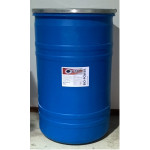 BIO-POWER pesupulveri 120ltr