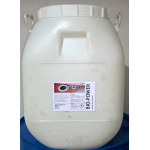 BIO-POWER pesupulveri 50ltr