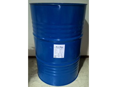 Etanol-lasinpesu -40 200ltr