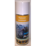 JL-rasvanpoistospray 12pll/ltk 12pulloa