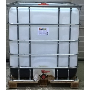 Osienpesuliuotin 503 hajuton 1000ltr