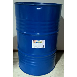 Osienpesuliuotin 503 hajuton 200ltr