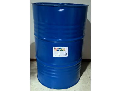 Osienpesuliuotin 503 hajuton 200ltr