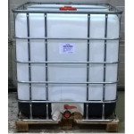 POLAR-VIKING yleispesuaine 1000ltr