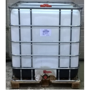 POLAR-VIKING yleispesuaine 1000ltr