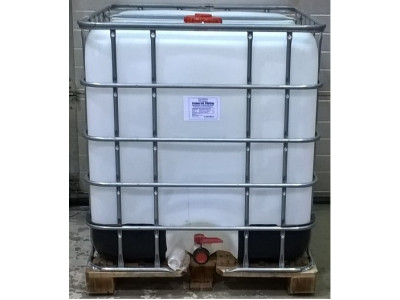 POLAR-VIKING yleispesuaine 1000ltr