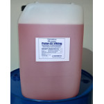 POLAR-VIKING yleispesuaine 25ltr