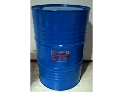 PS-10 AUTOSHAMPOO tiiviste 200ltr