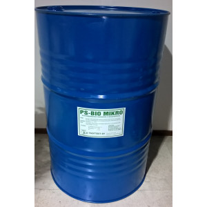 PS-BIOMIKROEMULSIO 200ltr