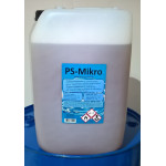 PS-MIKROEMULSIO 25ltr