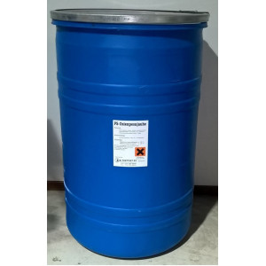 PS-Osienpesujauhe 120ltr