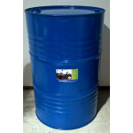 PS-Pölli glygol punainen 200ltr