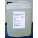 PS-Vedenpehmennin tiiviste 10ltr astia 10ltr