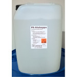 PS-alumiininpesuaine 25ltr