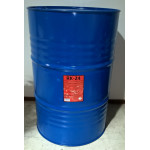 RK-24 KONESHAMPOO tiiviste 200ltr